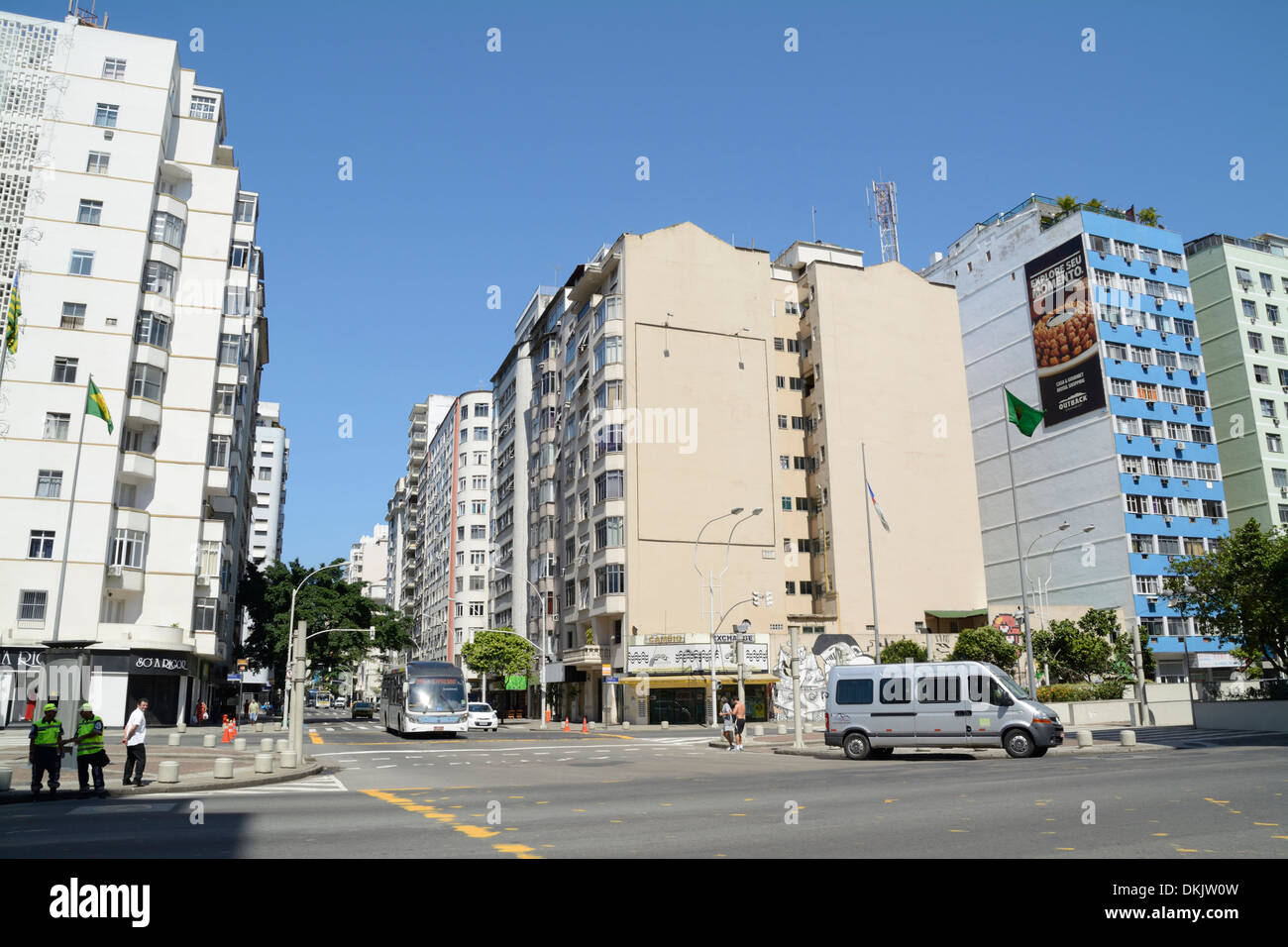 Avenida nossa senhora de copacabana hires