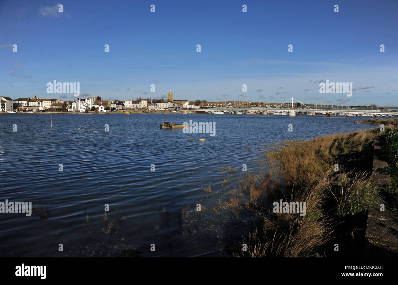 Shoreham landscapes hires stock photography and images Alamy