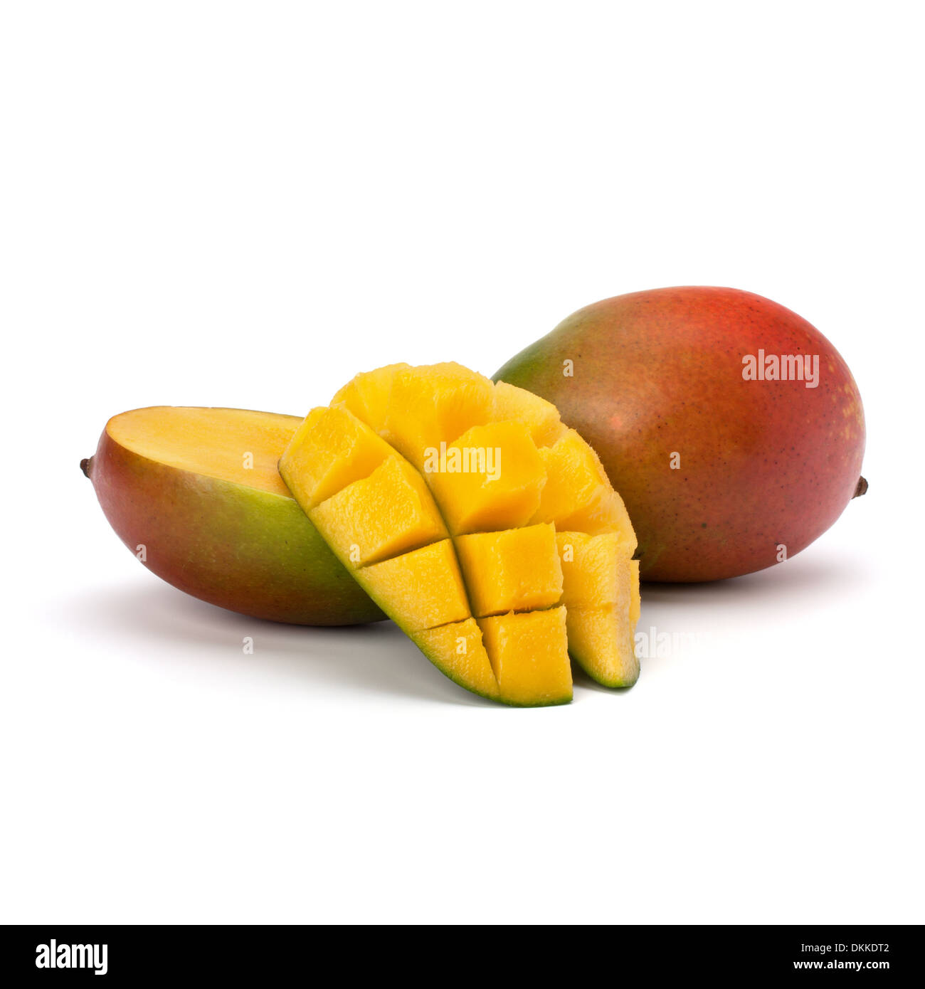 Плод манго. Манго поиск. Манго поиск. Цвет спелого манго. Манго 5 лет как растет.