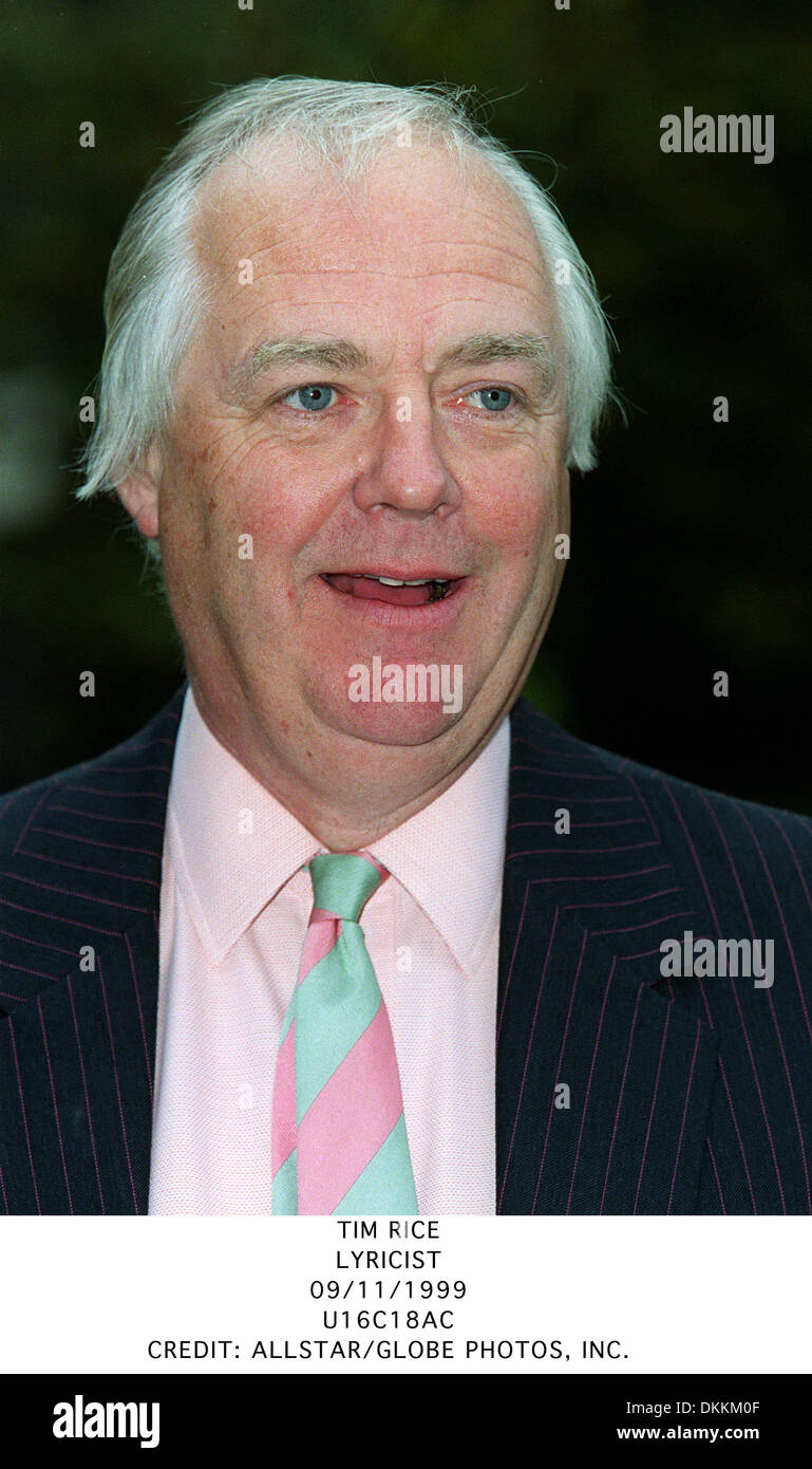 09 09 1999 hi-res stock photography and images - Alamy