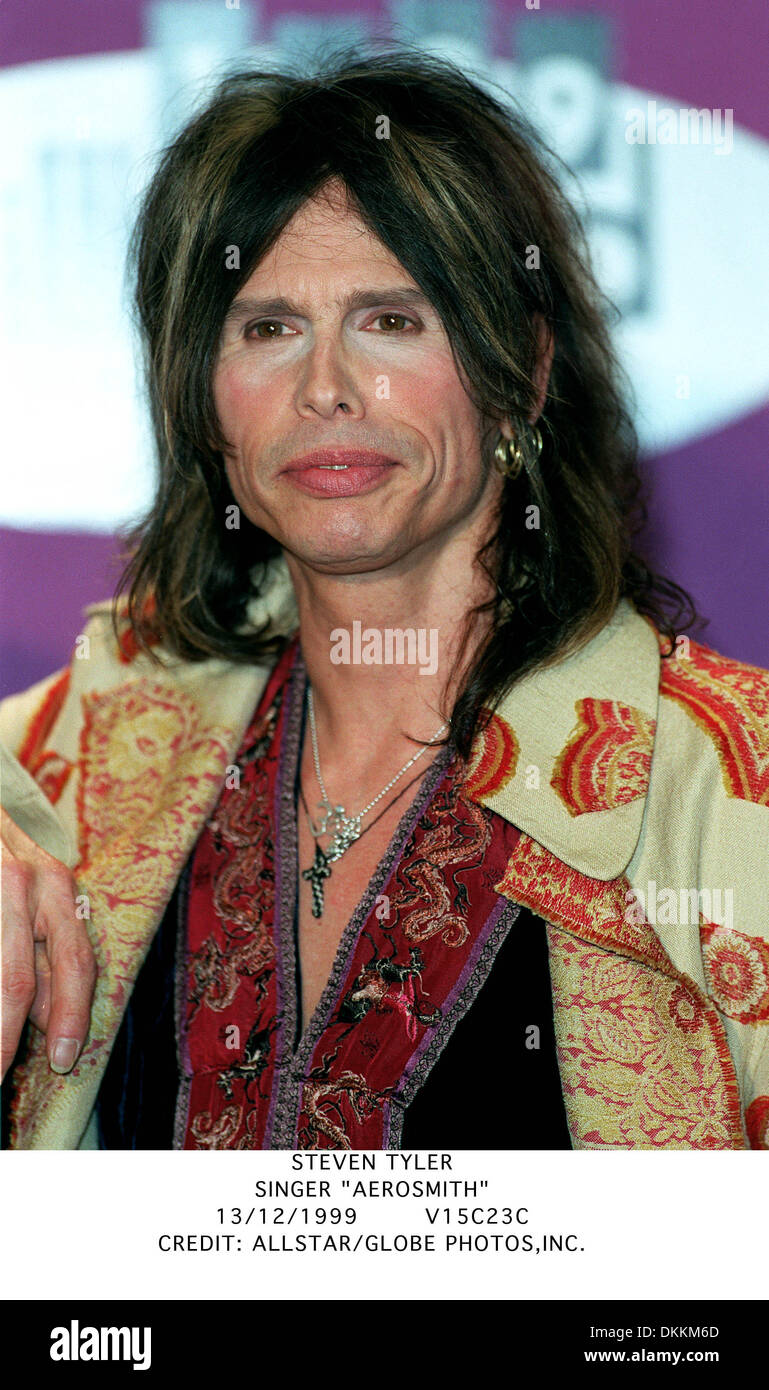 Steven tyler son hi-res stock photography and images - Alamy