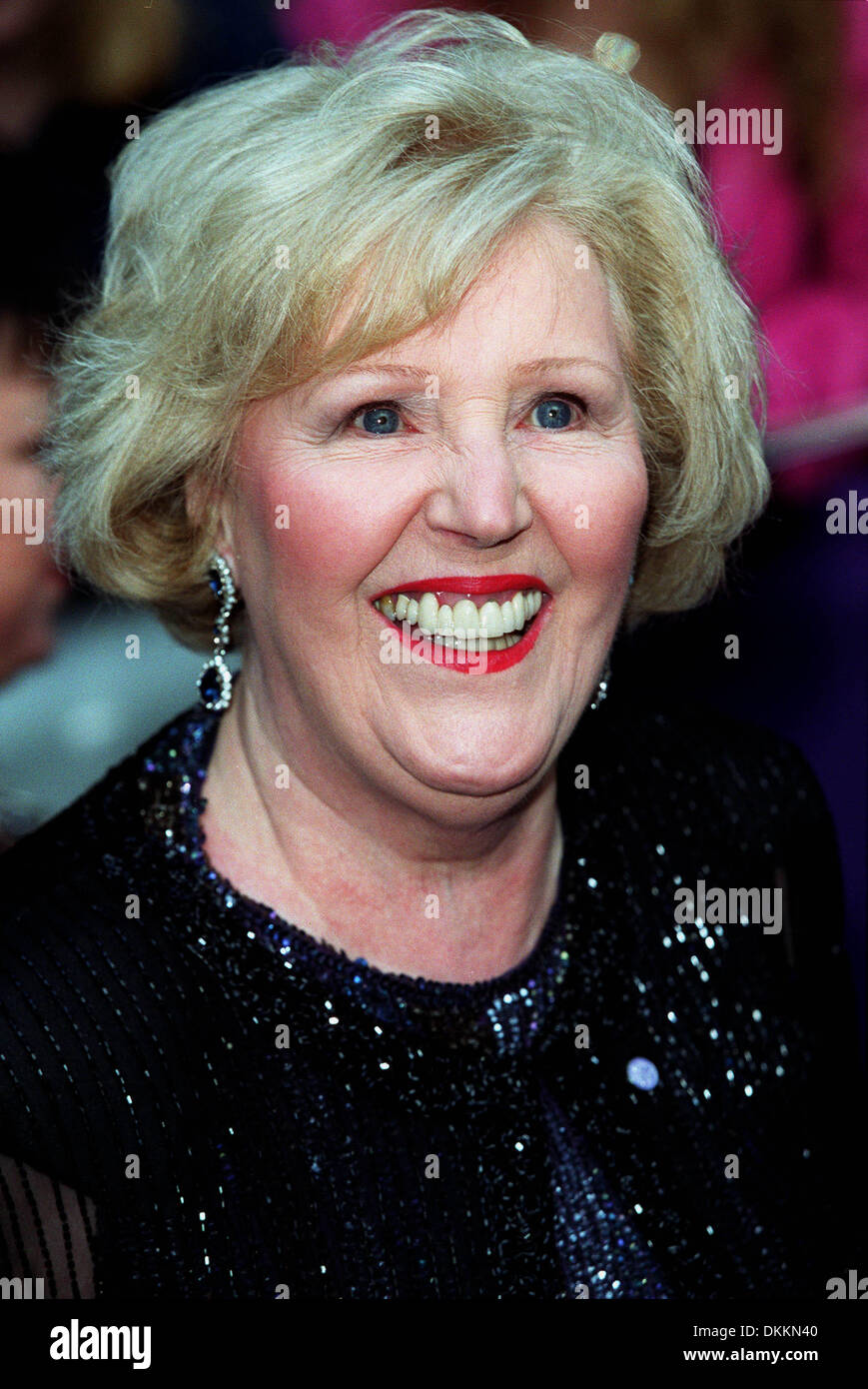 Paula Tilbrook Paula Tilbrook