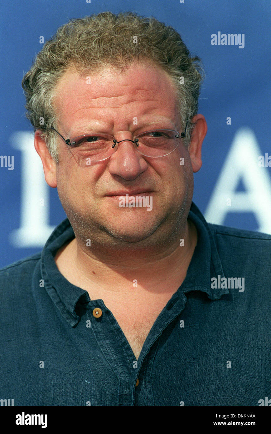 Jeremy thomas producer hires stock photography and images Alamy