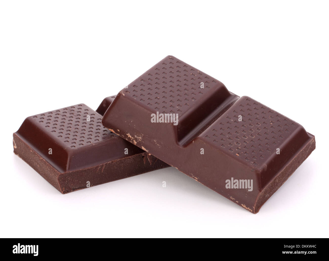 Flake chocolate bar hi-res stock photography and images - Alamy