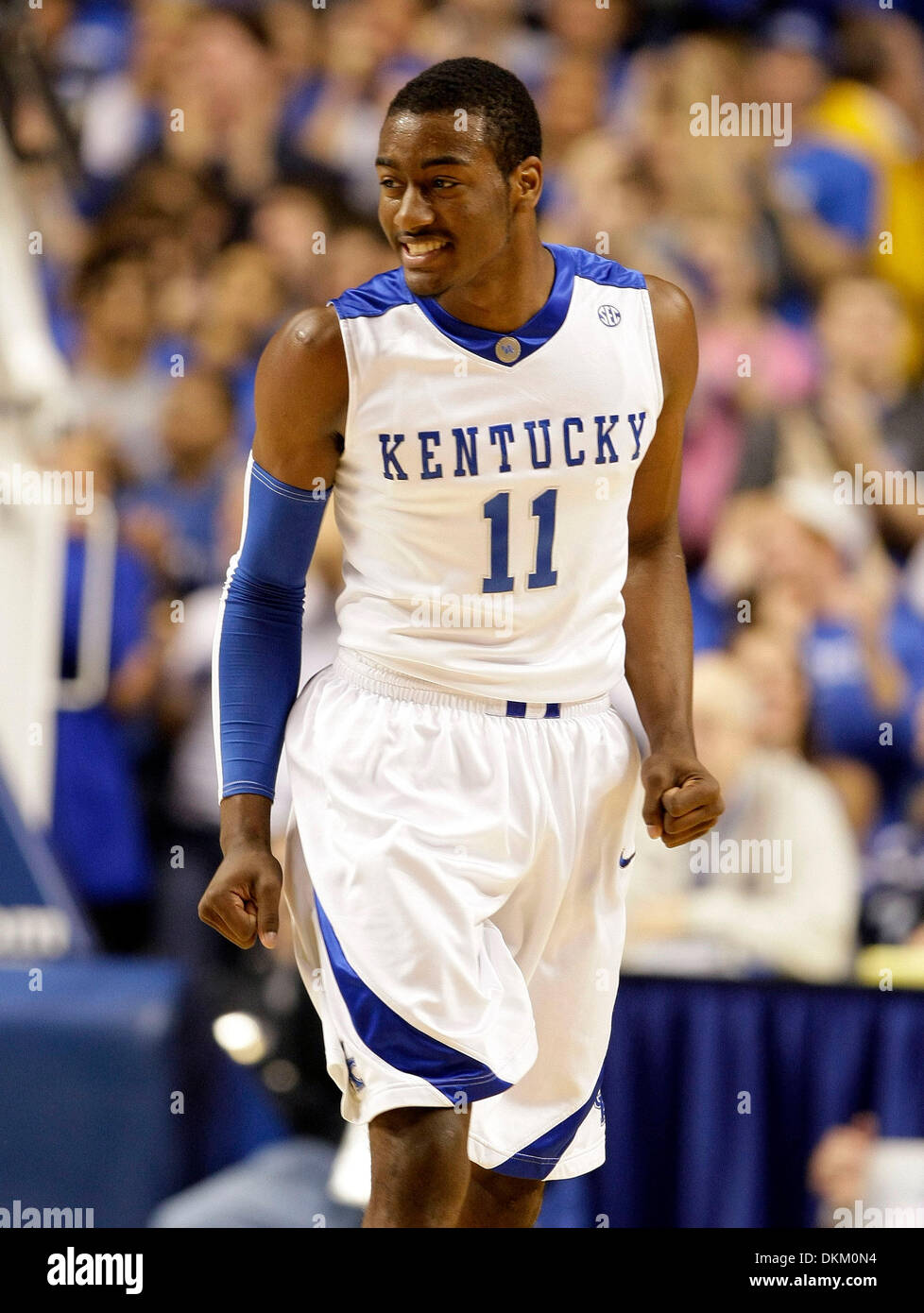 john wall away jersey