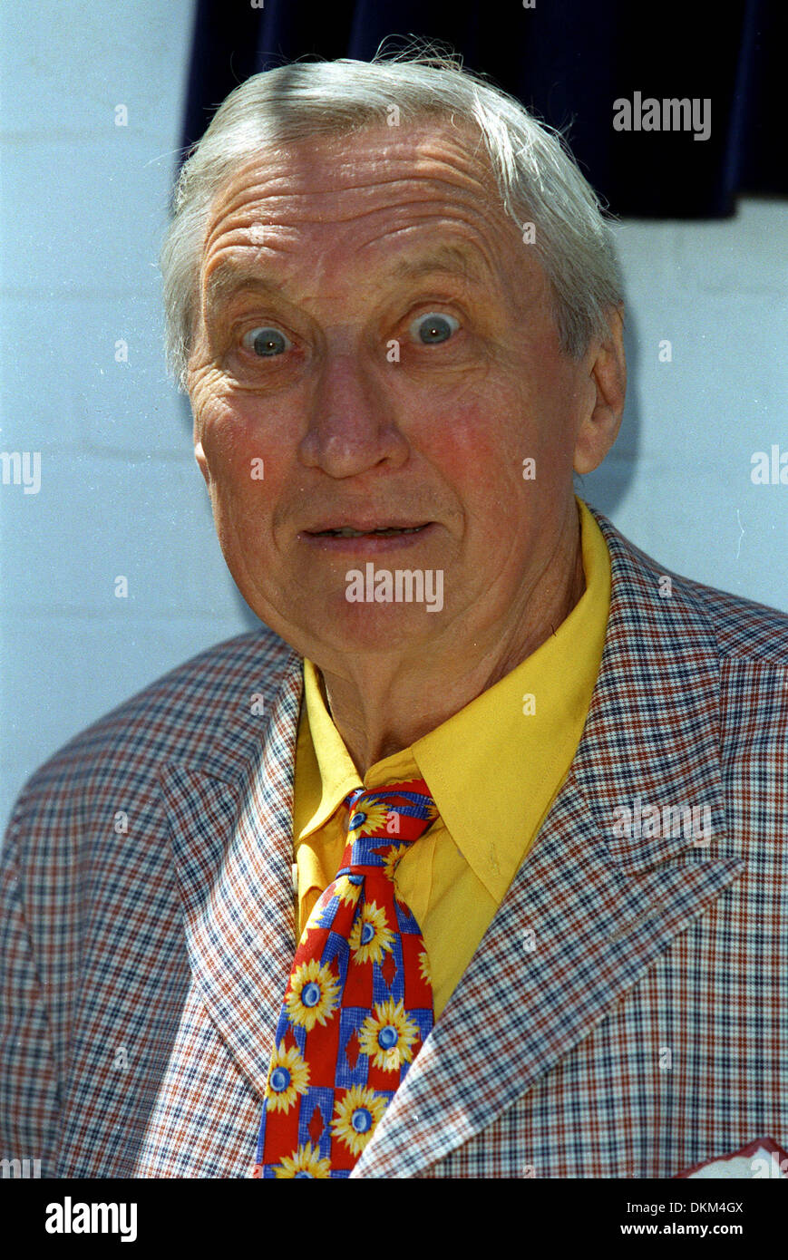 Stephen lewis actor hires stock photography and images Alamy