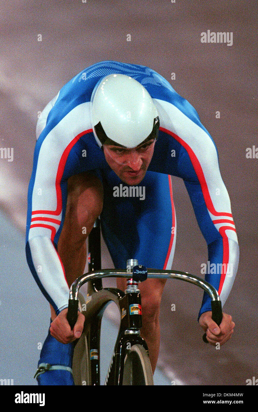 Jason queally hires stock photography and images Alamy