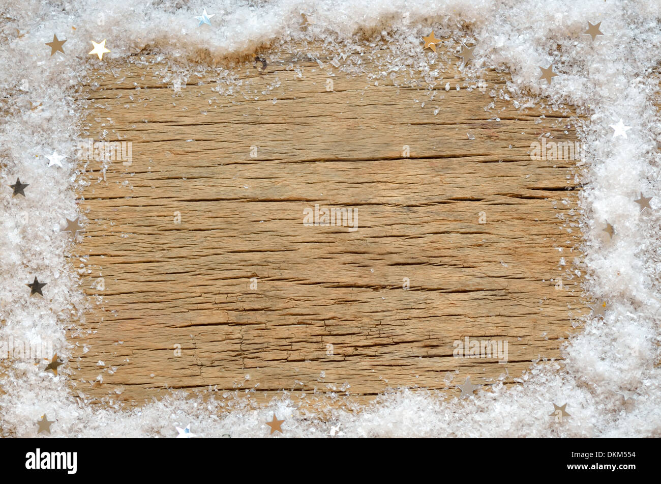 Christmas snow hi-res stock photography and images - Alamy