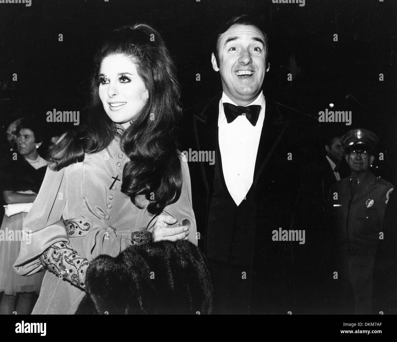 Paint your wagon hires stock photography and images Alamy