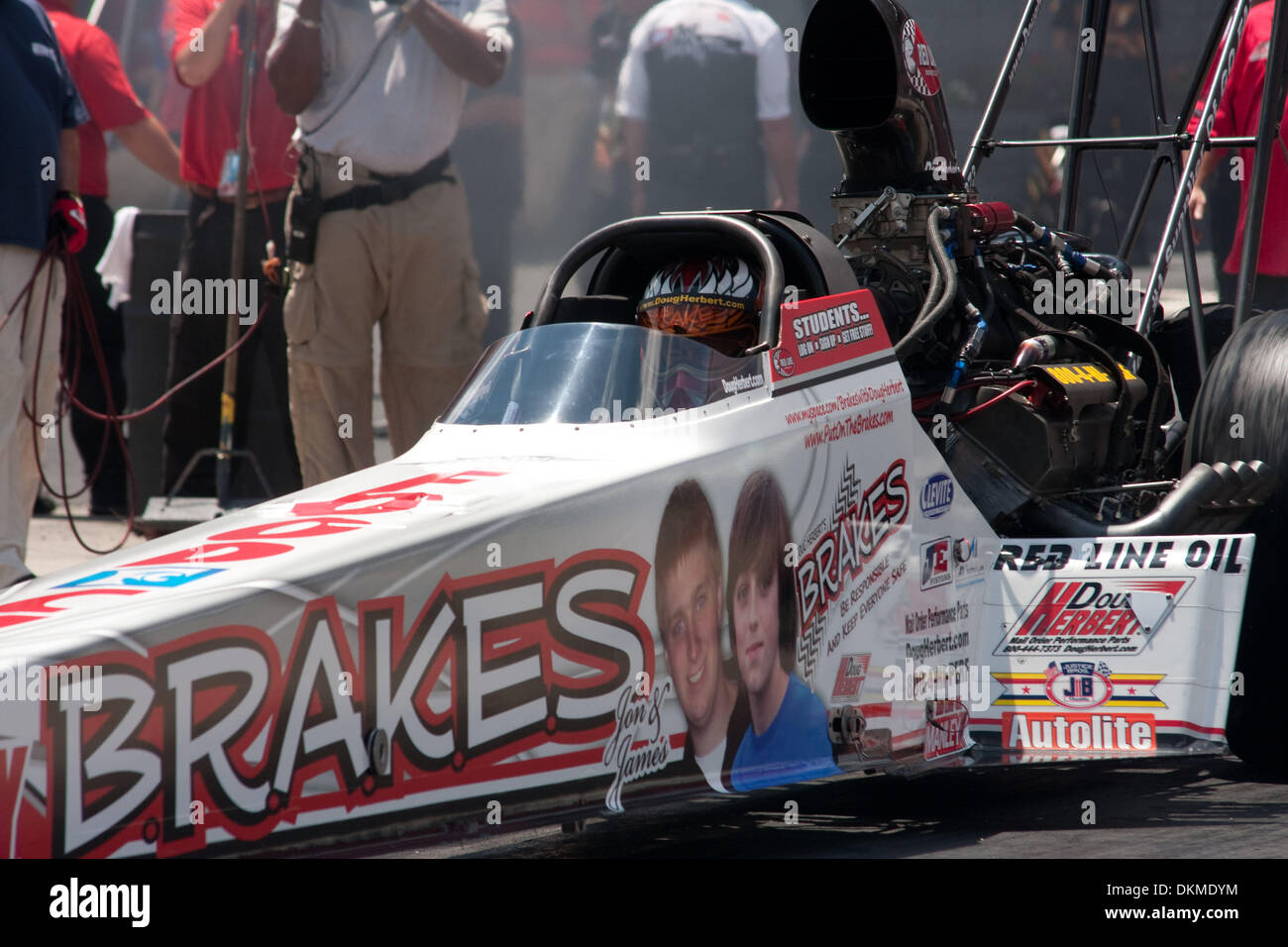 Ashley herbert hires stock photography and images Alamy