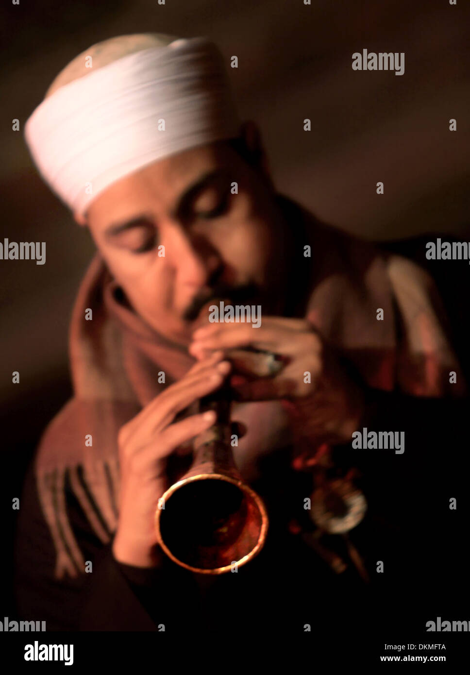 Egyptian flute hires stock photography and images Alamy