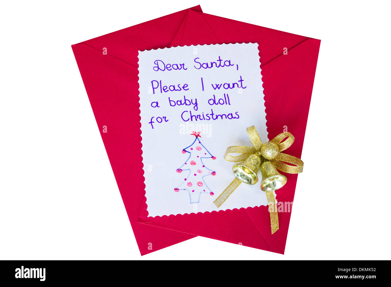 I want a baby doll new arrivals
