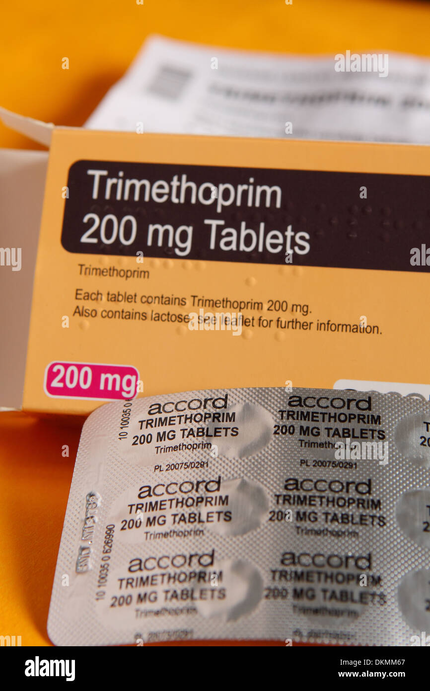 Uk tablets hires stock photography and images Alamy