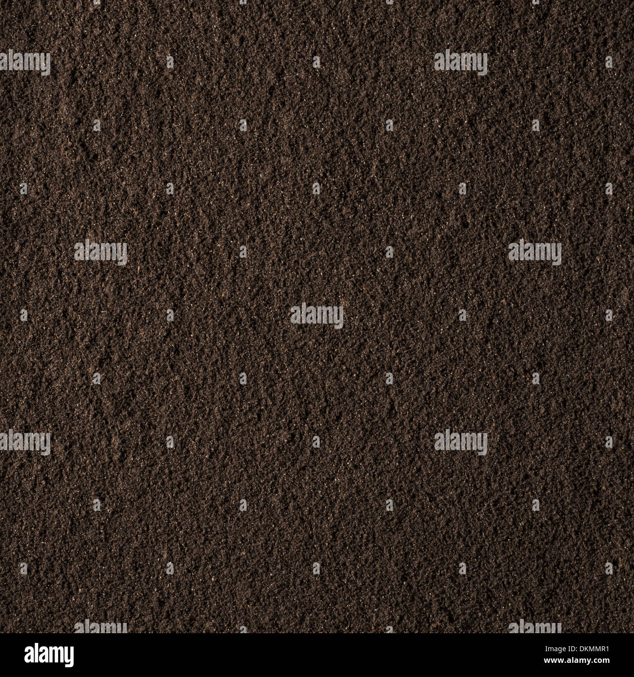 Soil or dirt or mud flat background Stock Photo