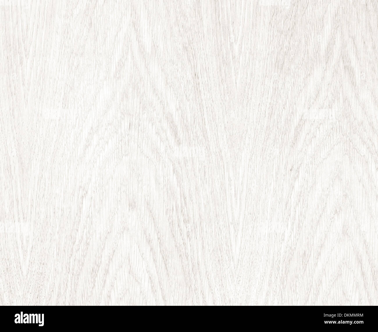 wood white texture or background Stock Photo Alamy