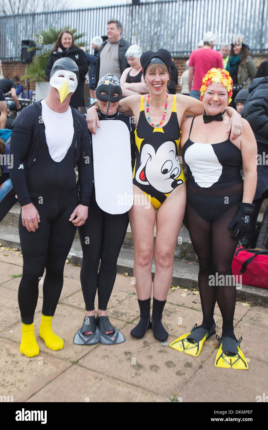 fancy swimming costumes