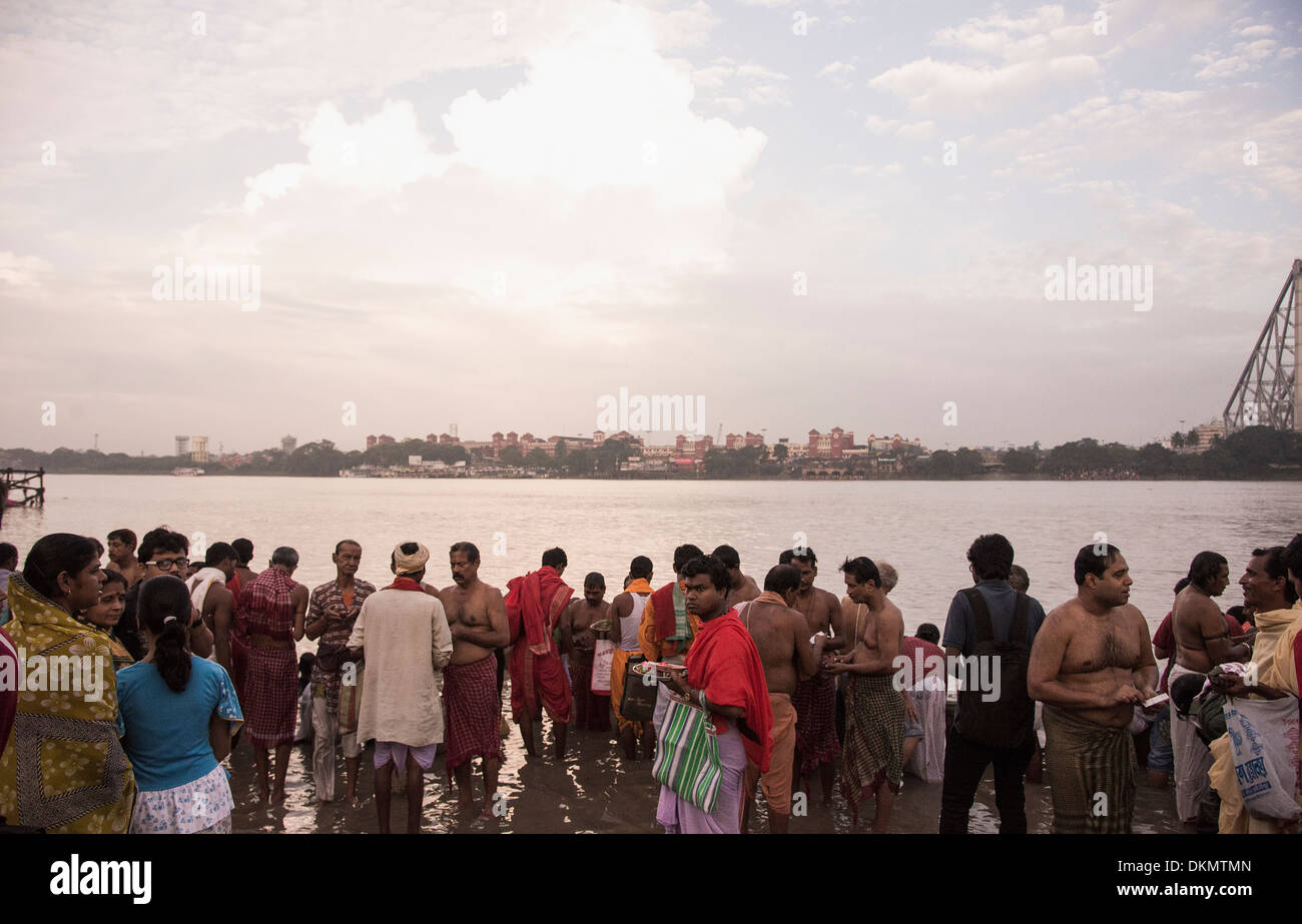 moon day [PH] Stock Photo Alamy