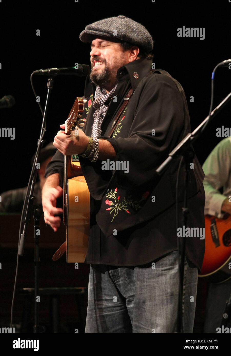 Raul malo hi-res stock photography and images - Alamy