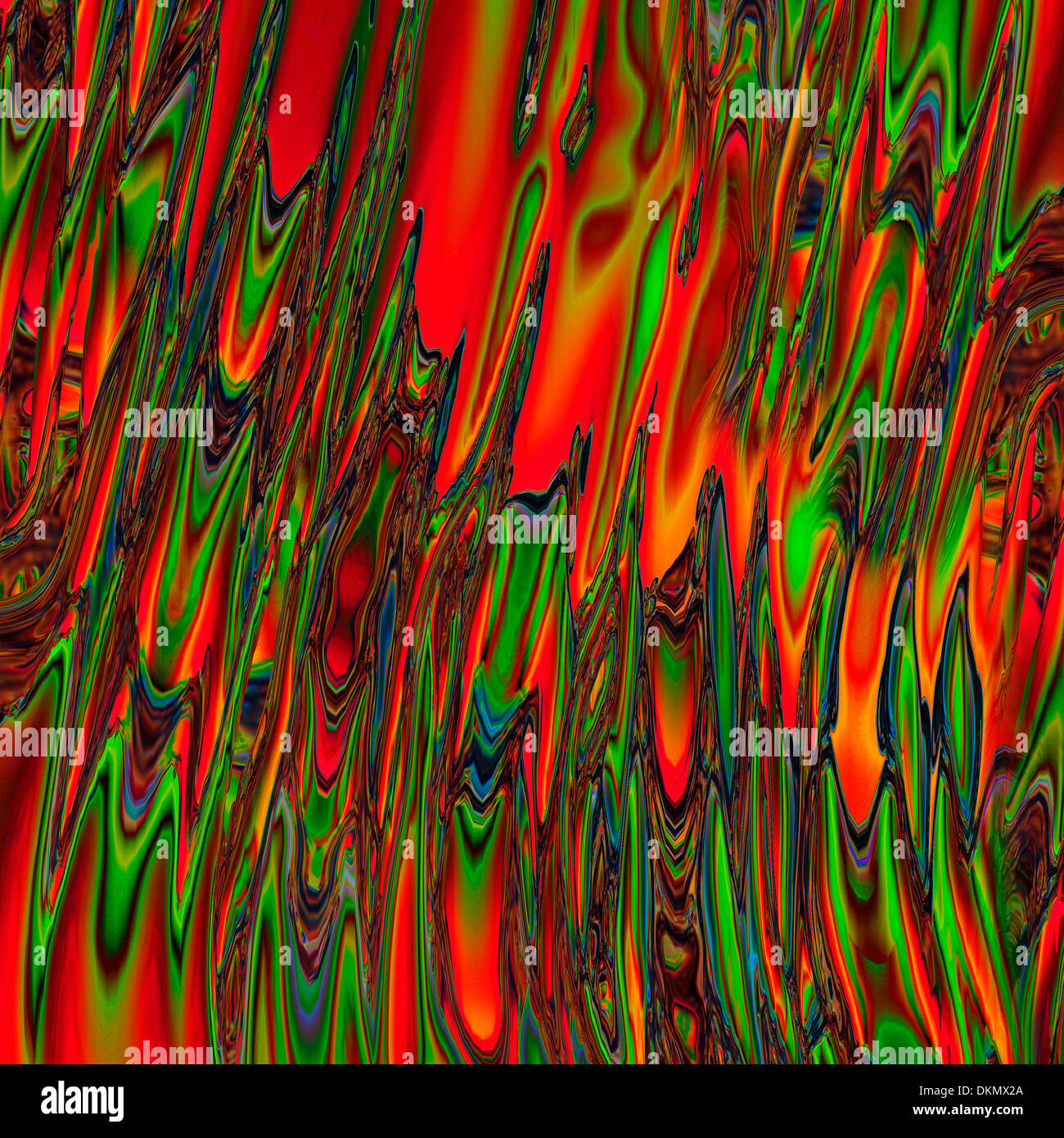 Photo Art illustration Stock Photo Alamy