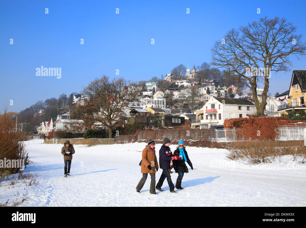 Reise Bank Stock Photos Reise Bank Stock Images Alamy