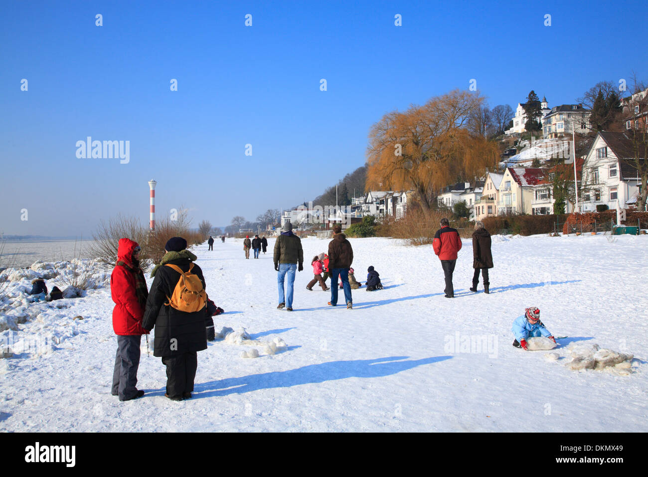 Reise Bank Stock Photos Reise Bank Stock Images Alamy