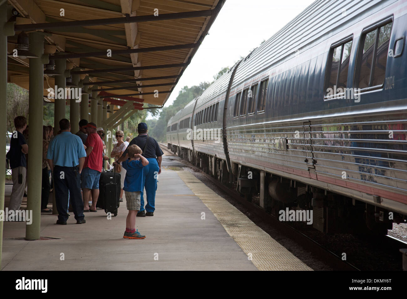 Transport train loud hires stock photography and images Alamy