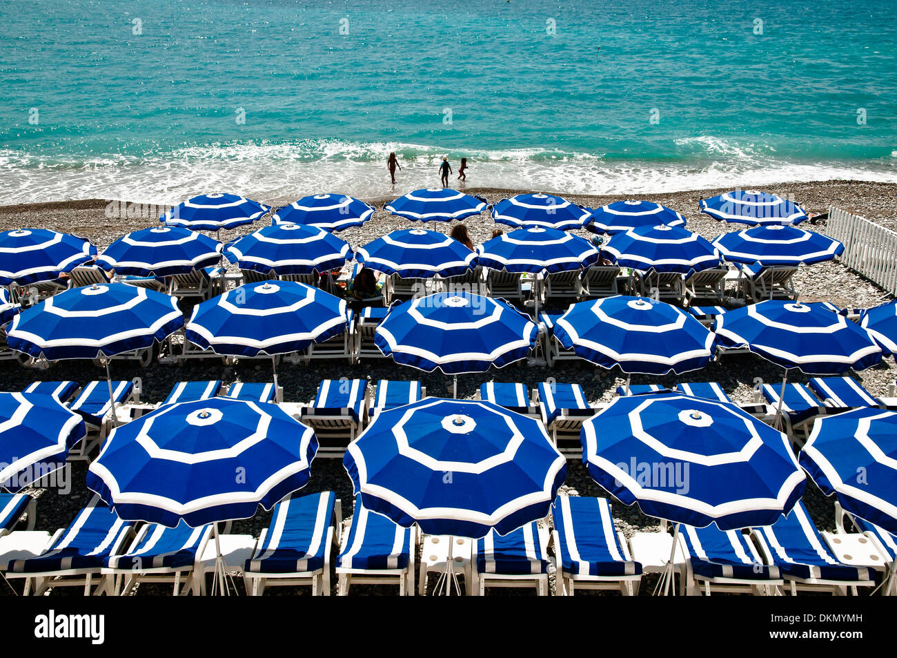 Nice Beach Umbrella 2024 www.cenisamoletnibileti