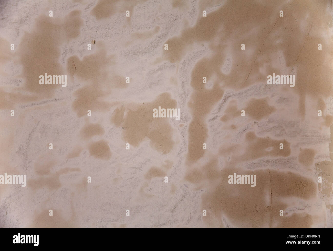 Gesso fresh plaster texture in stucco wall construction Stock Photo Alamy