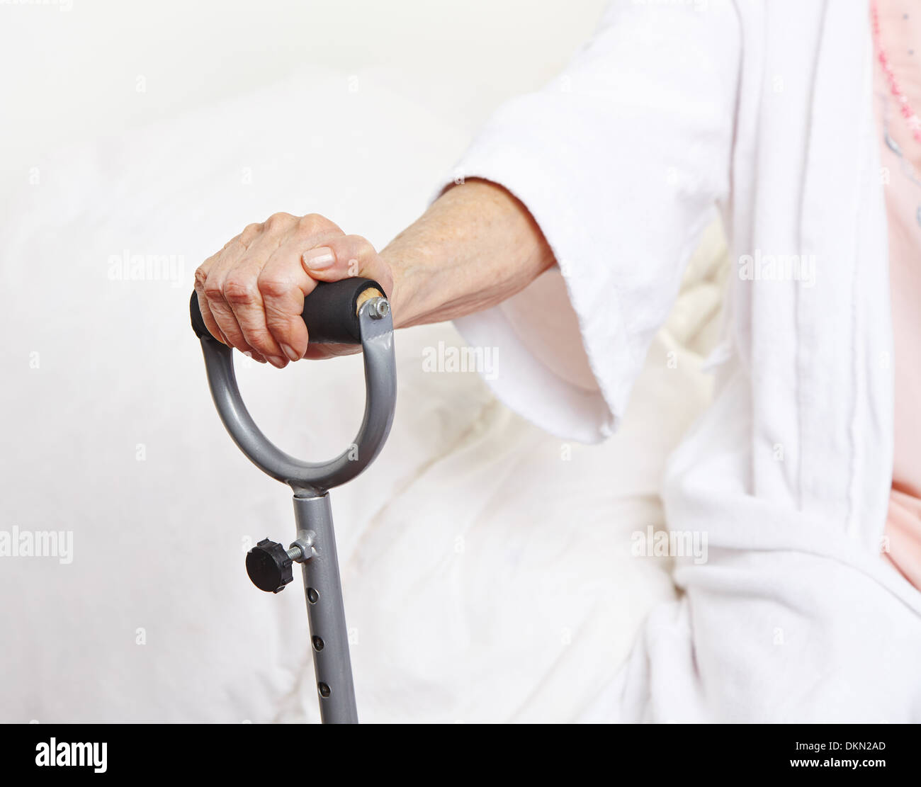 Cane in hand hires stock photography and images Alamy
