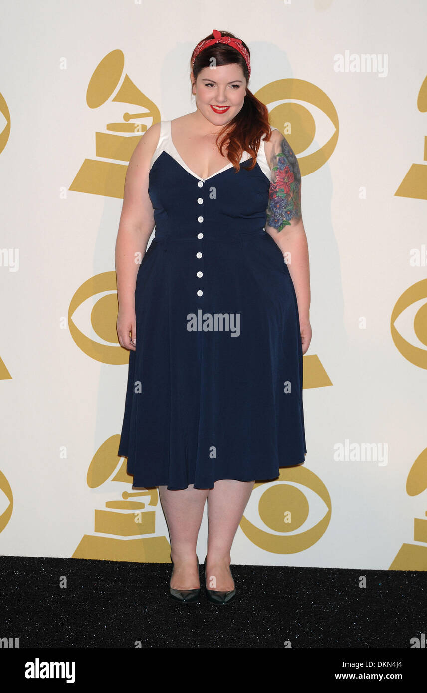 Mary lambert hi-res stock photography and images - Alamy