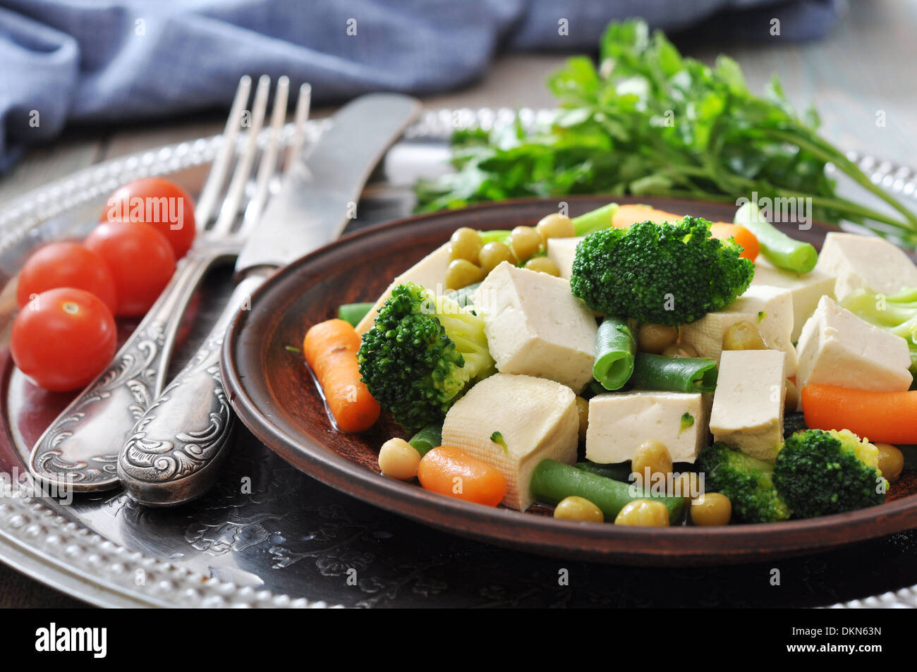 Вкусный и полезный ужин. Кафе здорового питания. Диетический казань. Обед куриная грудка. Диетический обед.