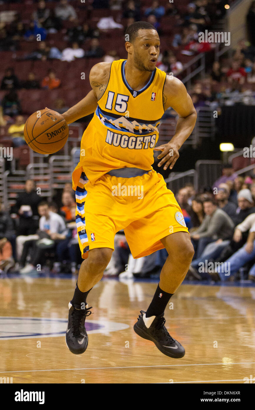 december-7-2013-denver-nuggets-small-for