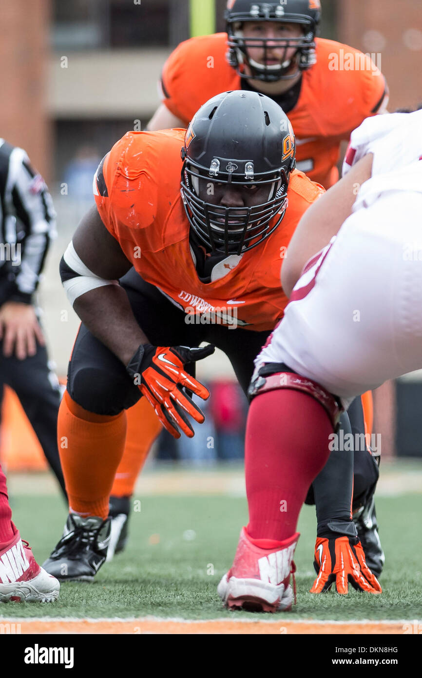 Calvin oklahoma hires stock photography and images Alamy