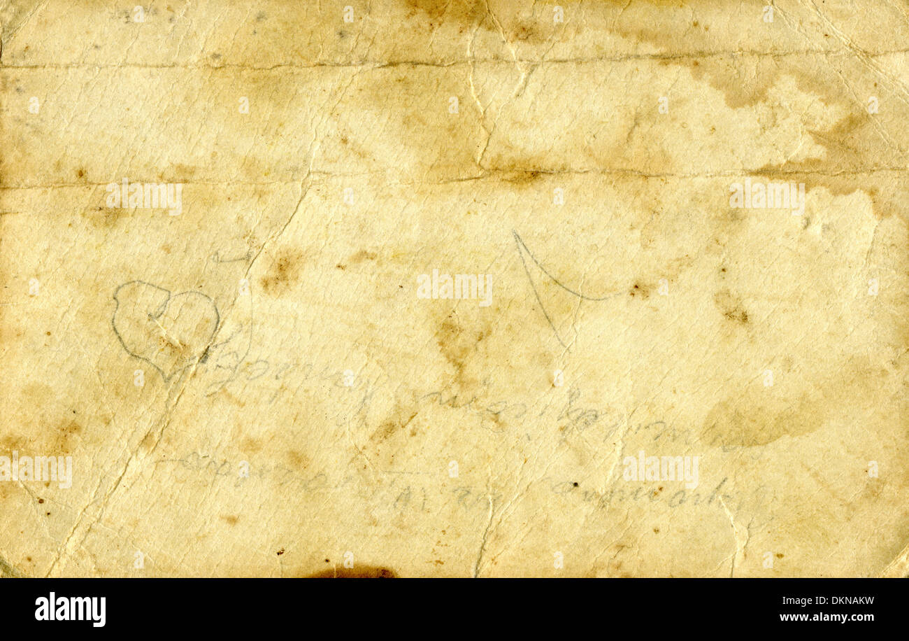 Background paper old hi-res stock photography and images - Alamy