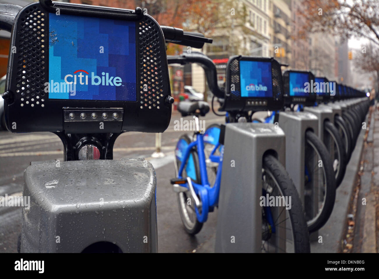 commencal meta ht am origin 2019