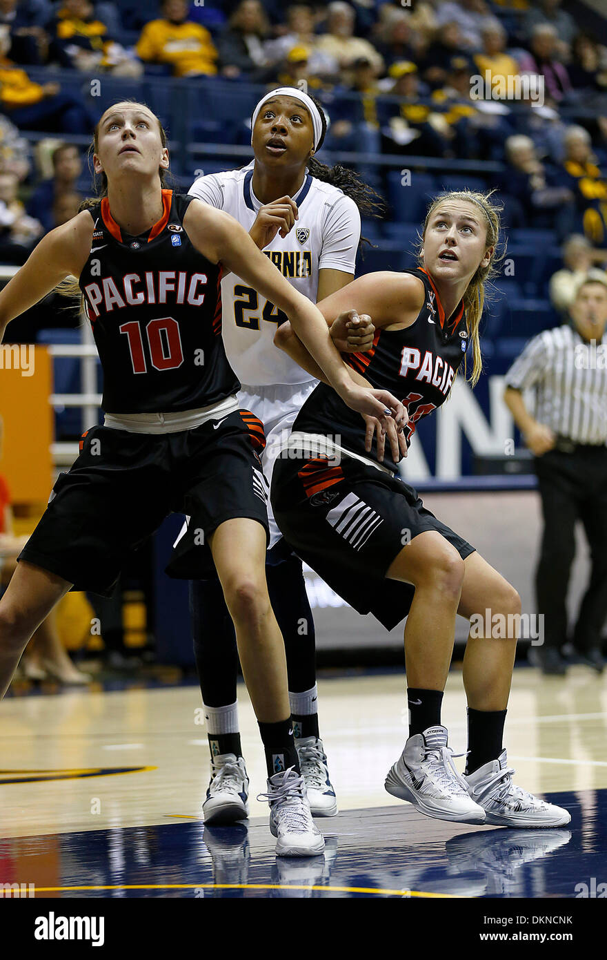 University Of Pacific Tigers Hi res Stock Photography And Images Alamy university-of-pacific-tigers-hi-res-stock-photography-and-images-alamy