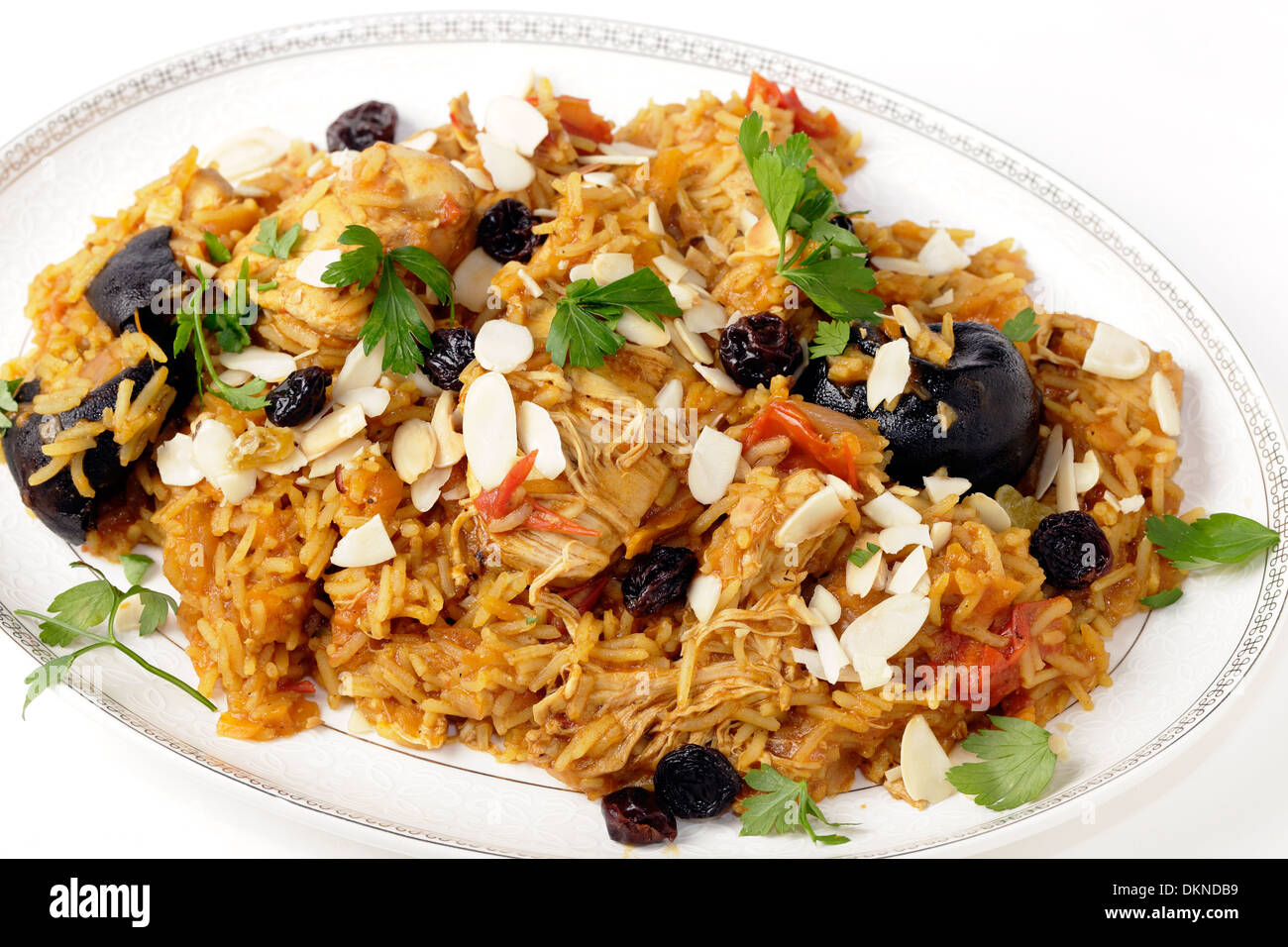 Machboos qatar hires stock photography and images Alamy