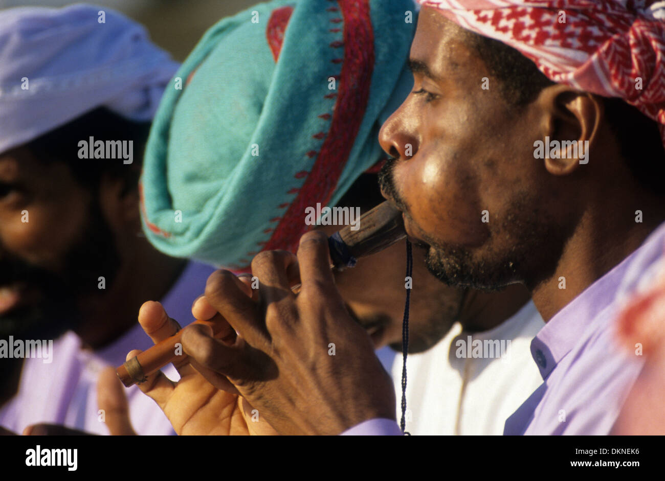 Traditional instrument emirates hi-res stock photography and images - Alamy