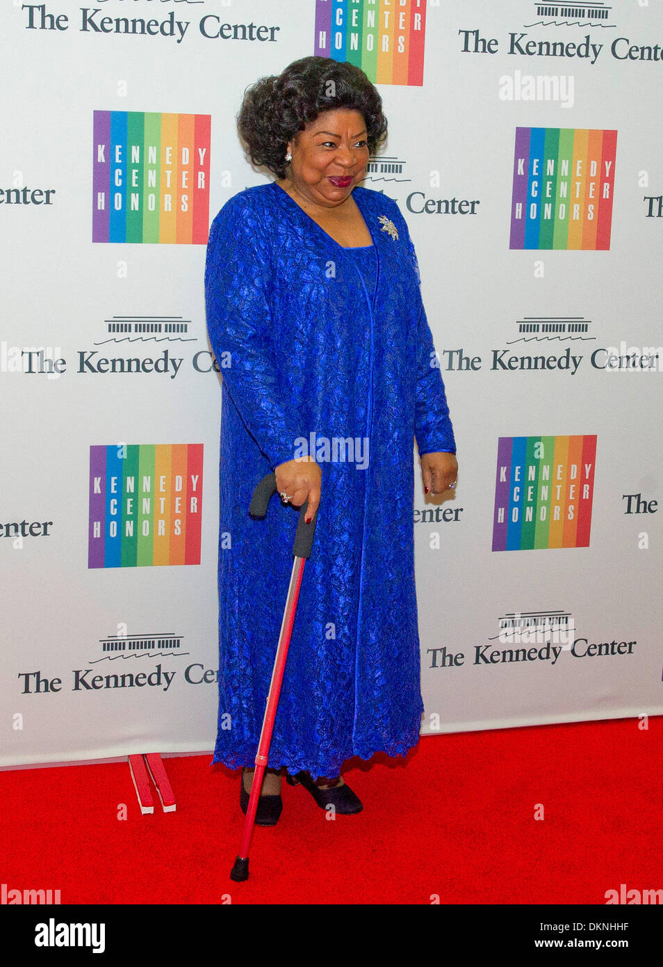 Arroyo martina hires stock photography and images Alamy