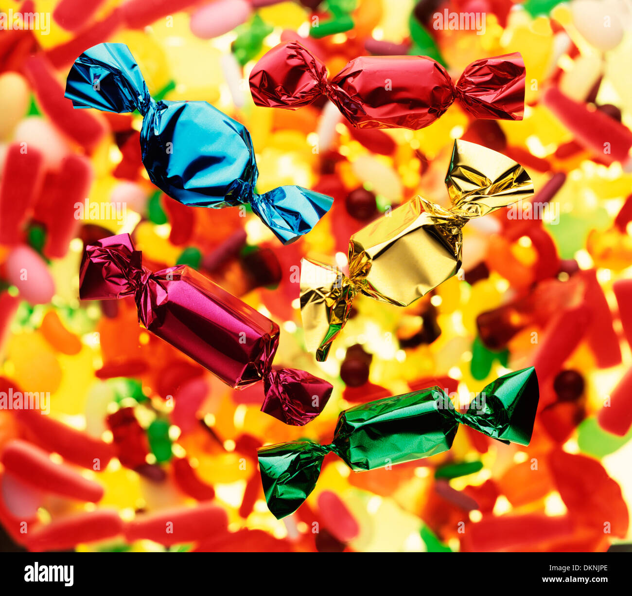 Additives e hires stock photography and images Alamy