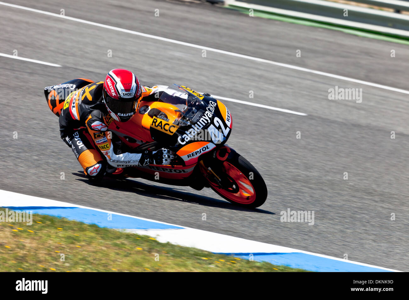 Cev championship hi-res stock photography and images - Alamy