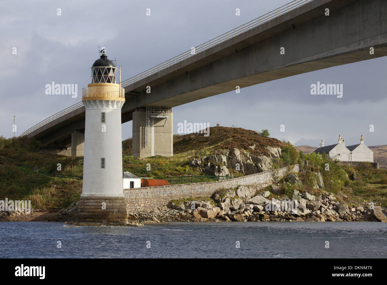 Light house tgp can Light house tgp