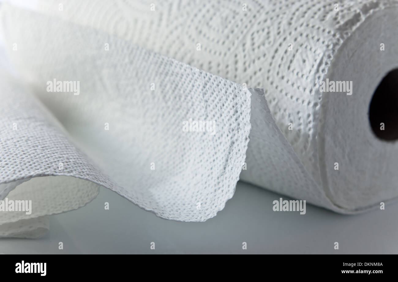 Download Paper Towel High Resolution Stock Photography And Images Alamy Yellowimages Mockups