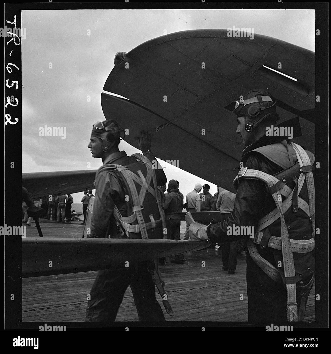 At 520947 hires stock photography and images Alamy