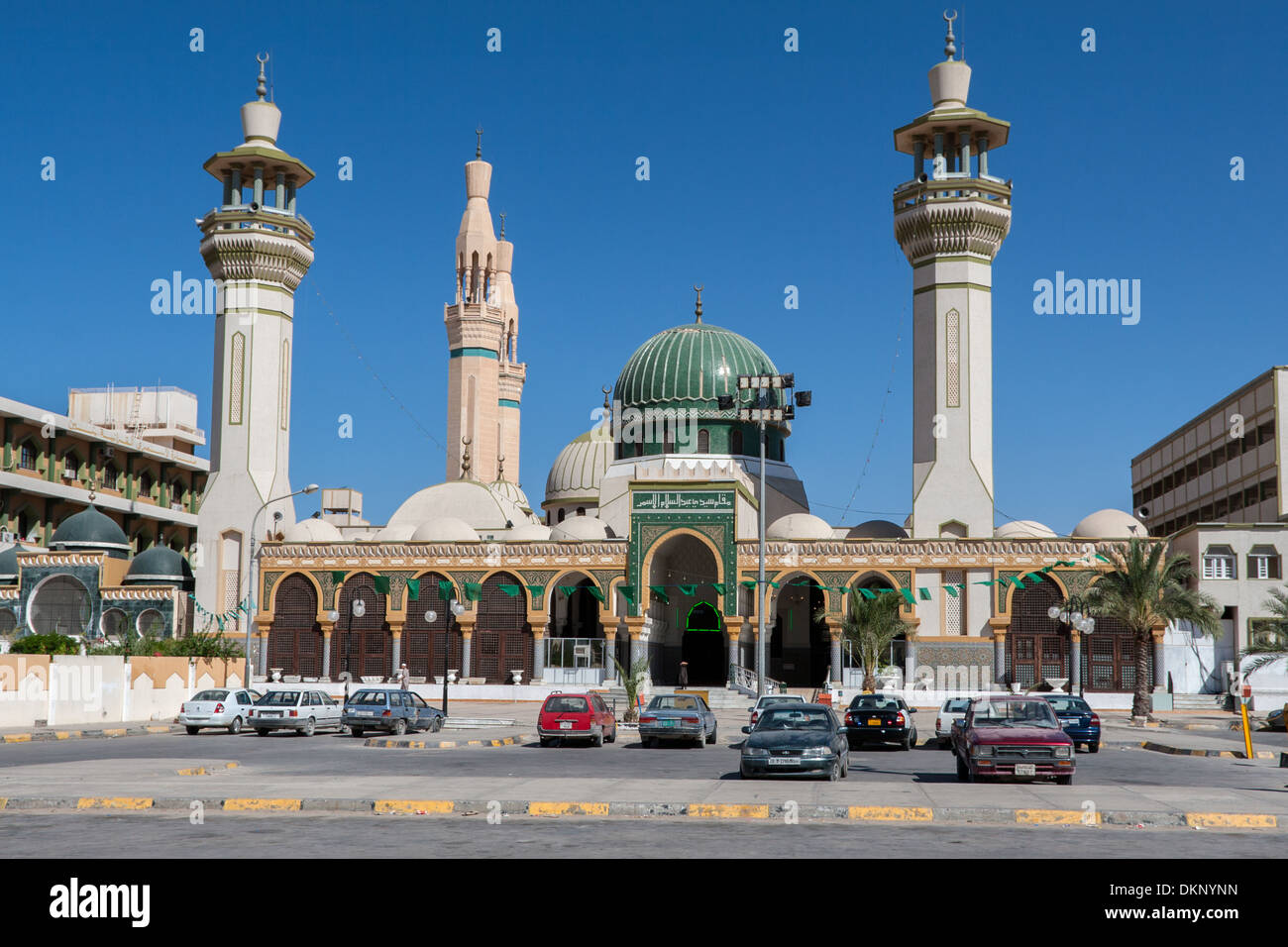 Bir boyning qizi bilan jinsiy aloqa