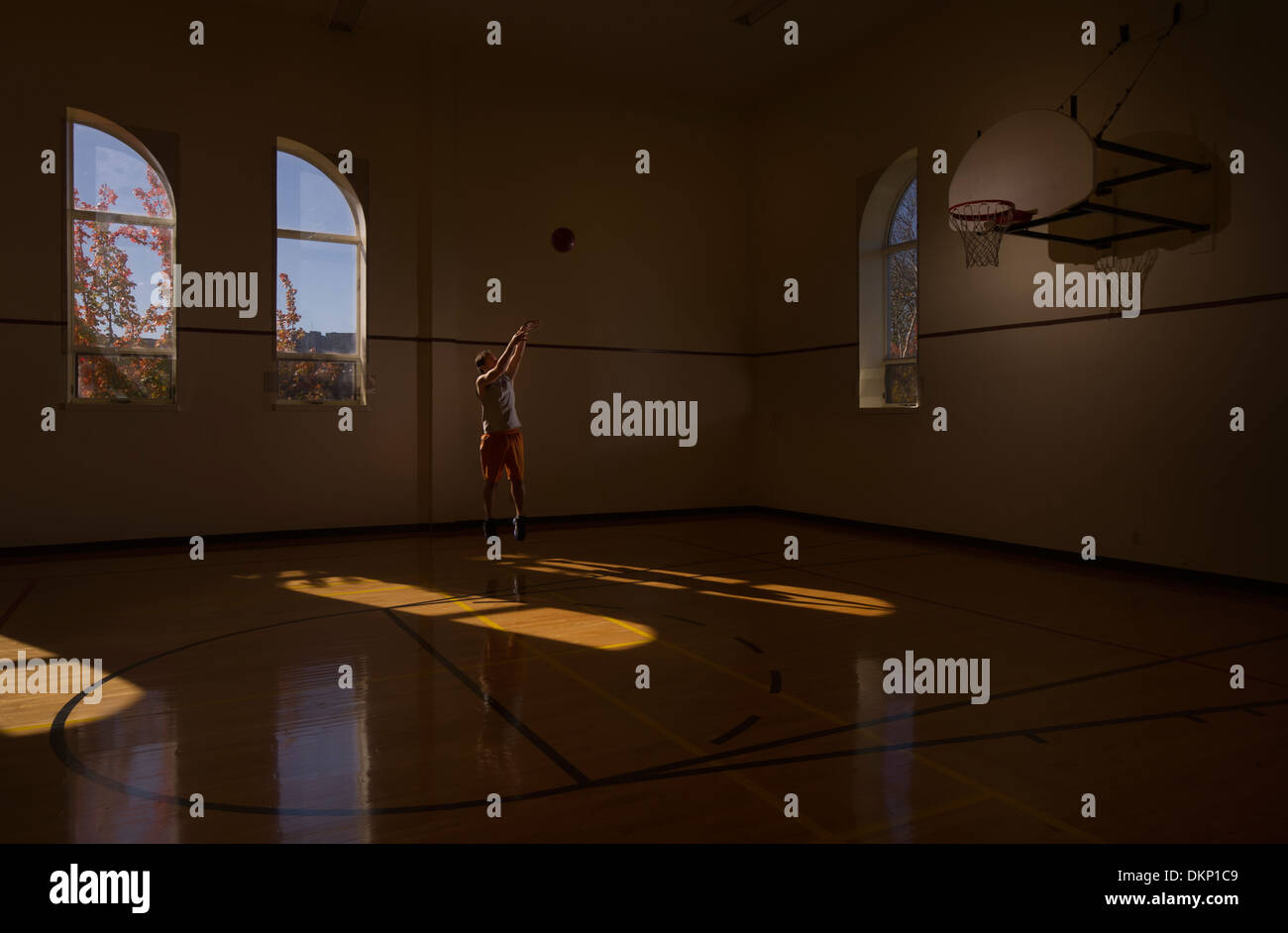 James naismith basketball hires stock photography and images Alamy