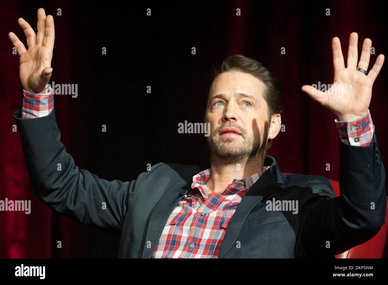 Cas and dylan hires stock photography and images Alamy