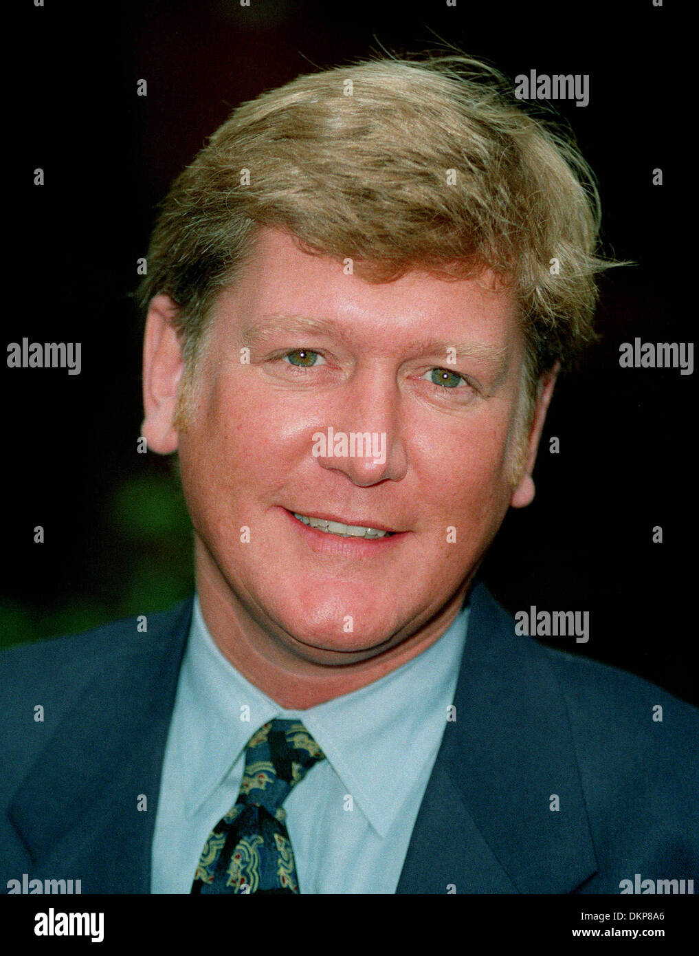 Mike Smith High Resolution Stock Photography and Images - Alamy