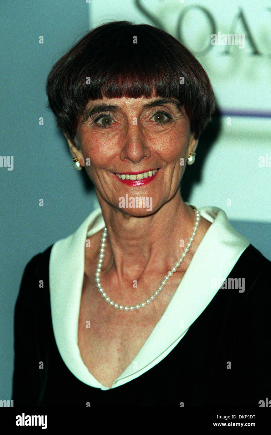 June brown actress hires stock photography and images Alamy