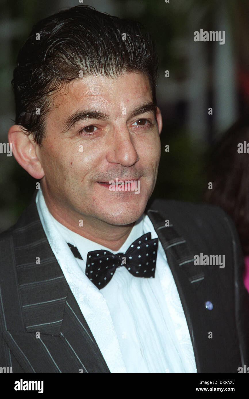 Altman john hi-res stock photography and images - Alamy